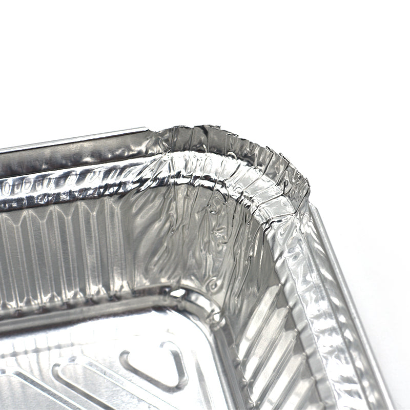 AC1512 Take-out Pan