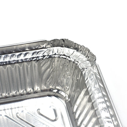 AC1512 Take-out Pan