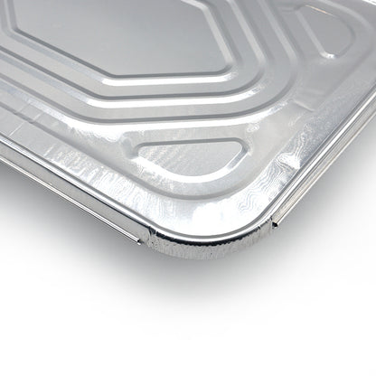 AC4332+AL4332 Specialty Pans