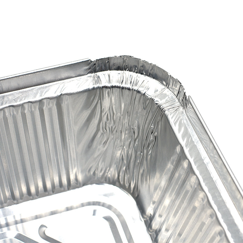 AC2619 Take-out Pans