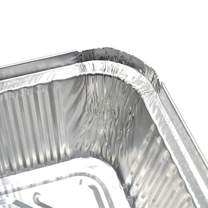 AC2619 Take-out Pans