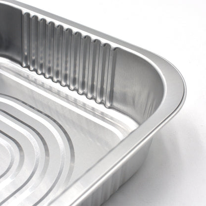 ACC3323 Smooth-wall Baking Pans