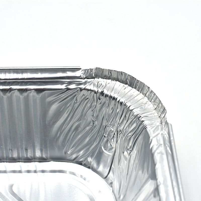 AC2424 Bakery Pans