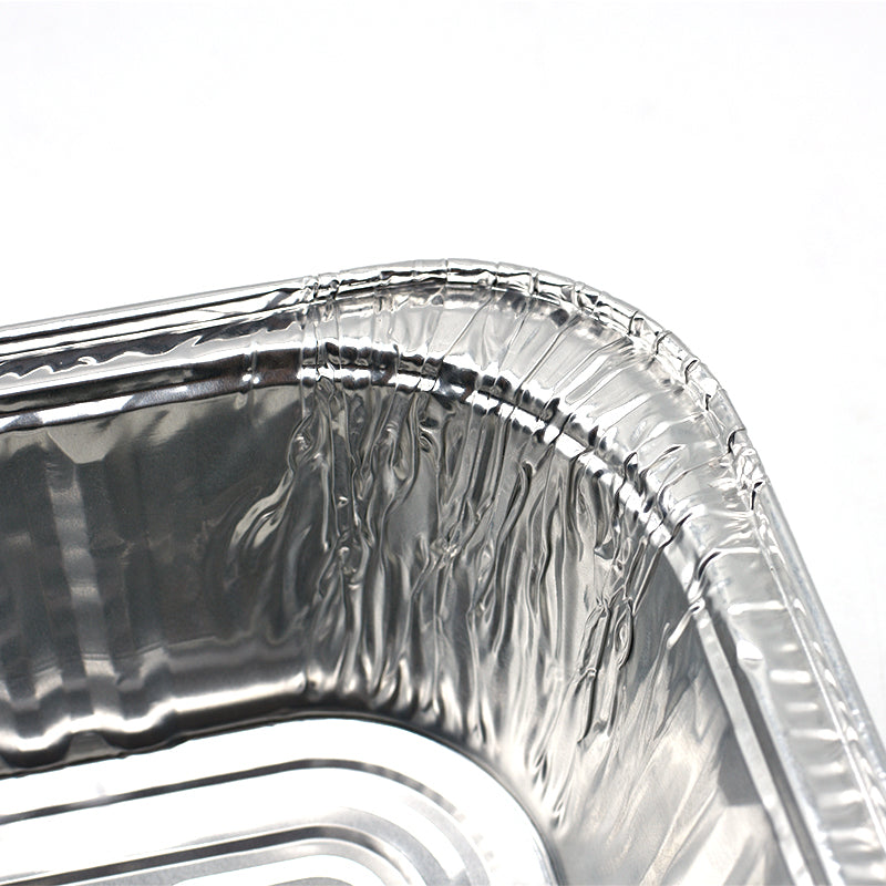 AC3727 Specialty Pans