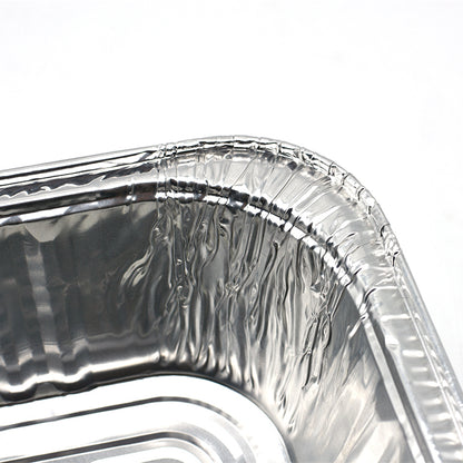 AC3727 Specialty Pans