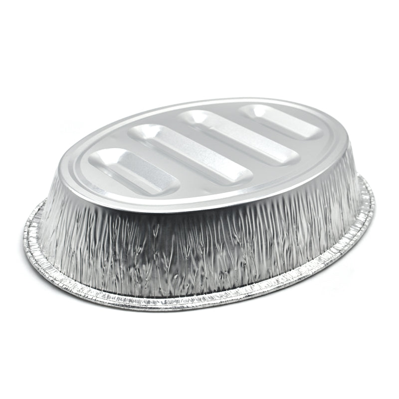 AC4735 Specialty Pans