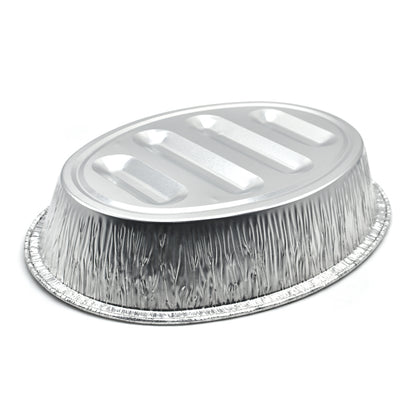 AC4735 Specialty Pans