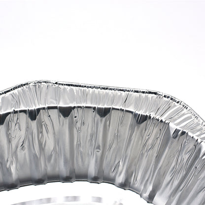 AC4435 Specialty Pans