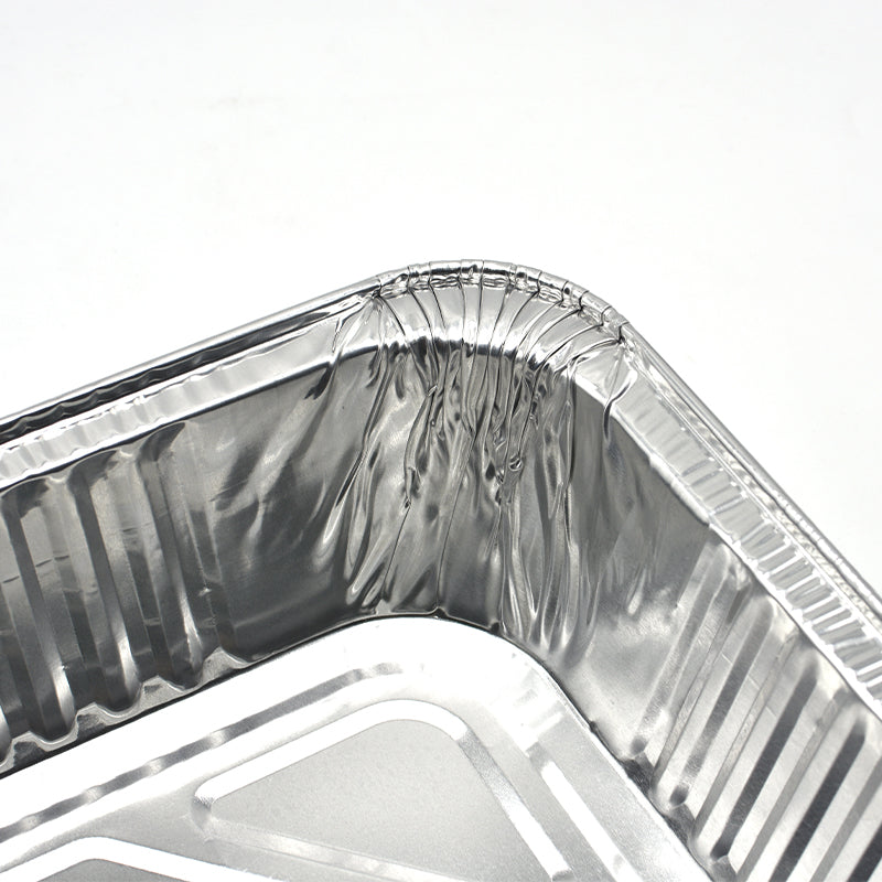 AC5333D Steam Table Pans