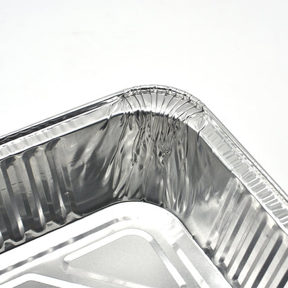 AC5333D Steam Table Pans