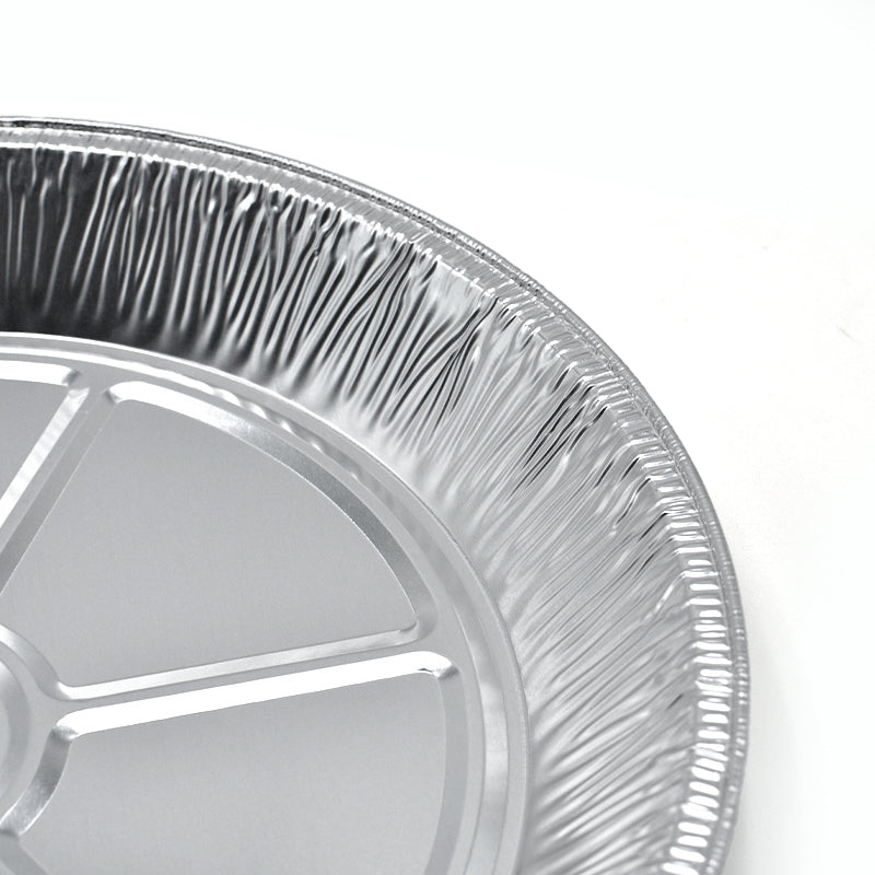 AC243 Bakery Pans