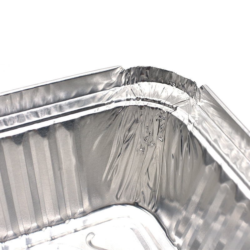 AC2216D Take-out Pans