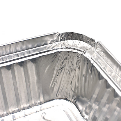 AC2216D Take-out Pans