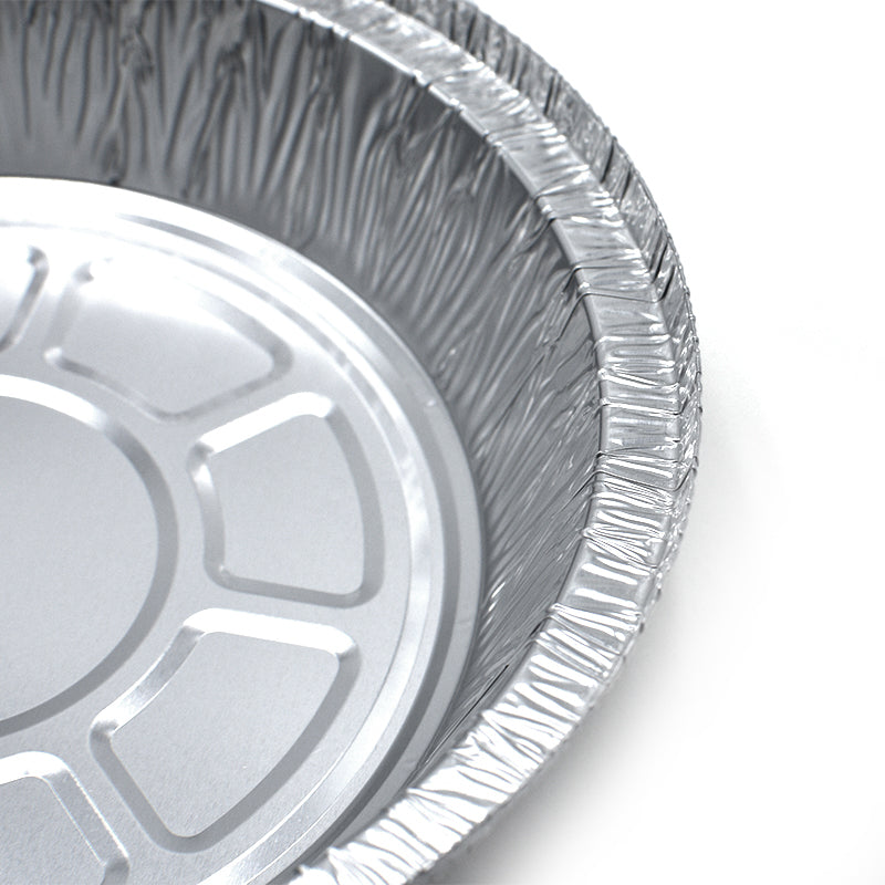 AC185 Take-out Pans