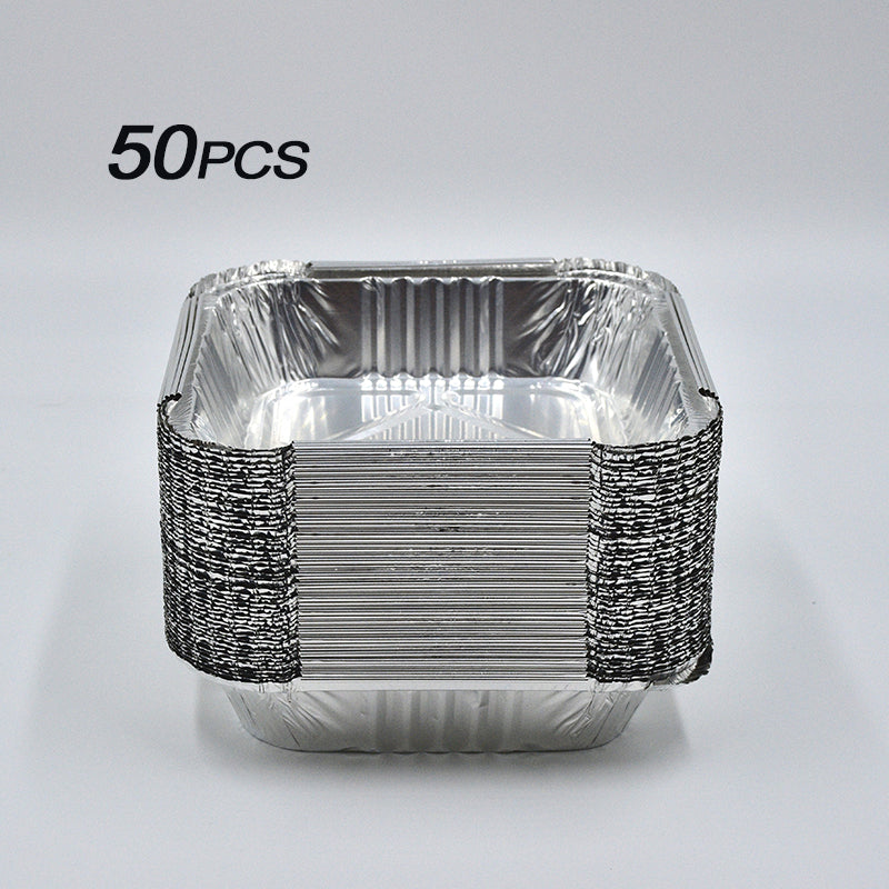 方形烤盘50只装