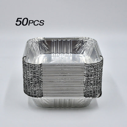 方形烤盘50只装