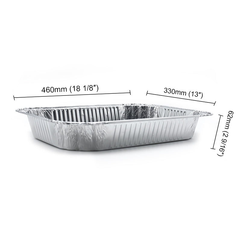 AC4633 Specialty Pans