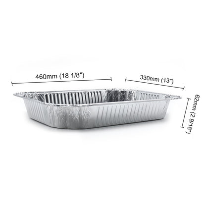 AC4633 Specialty Pans