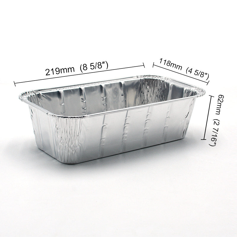 AC2212 Bakery Pans