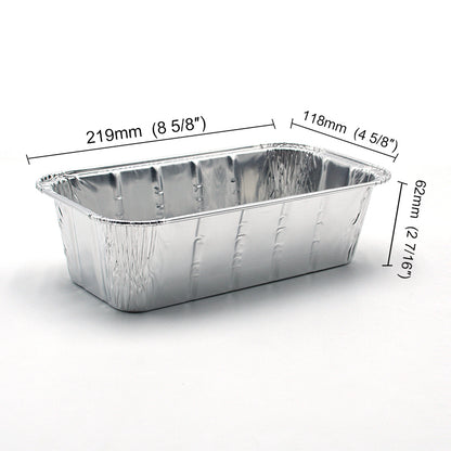 AC2212 Bakery Pans