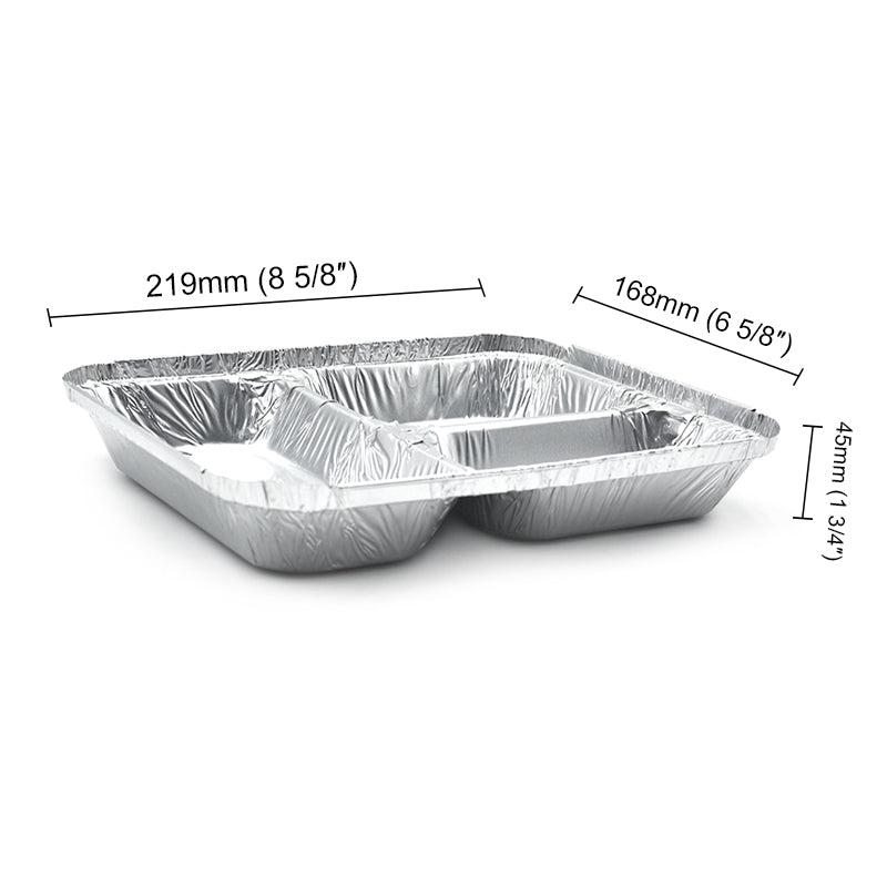 AC3-2217 Take-out Pans