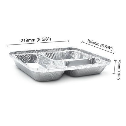 AC3-2217 Take-out Pans