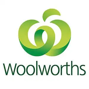 Woolworths.webp__PID:32beae49-df5d-402a-a9a6-36b86240e2ab
