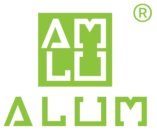 Alumboil