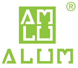 Alumboil
